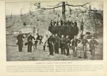 civil_war_gallant_stand_1.jpg