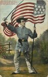 1910-Patriotic-Uncle-Sam-Has-Sons-Of-Iron.jpg