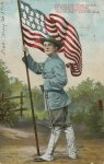 Soldier1908a.jpg