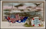 Australian_flag_old_1.jpg