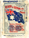 Australian_flag_old_5.jpg