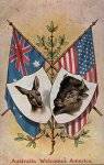 Australian_flag_old_2.jpg