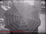 1537297368332.png