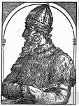 ivan_the_terrible_5.jpg ivan_the_terrible_5.jpg