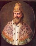 Maligned-Tsar-Ivan-the-Terrible.jpg Maligned-Tsar-Ivan-the-Terrible.jpg