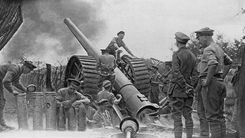 ww1-heavy_artillery.JPG