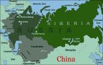 siberia_map_outline.jpg siberia_map_outline.jpg