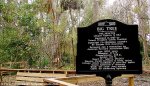 tree_plaque_1.jpg tree_plaque_1.jpg