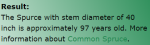 tree_age_2.png tree_age_2.png