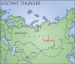 tunguska_event_map.jpg tunguska_event_map.jpg