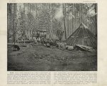 siberia_1.jpg siberia_1.jpg