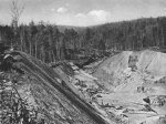 siberia_3.jpg siberia_3.jpg