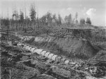 siberia_10.jpg siberia_10.jpg
