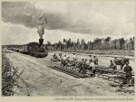 siberia_12.jpg siberia_12.jpg