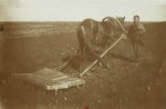 siberia_13.jpg siberia_13.jpg