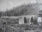 siberia_14.jpg siberia_14.jpg