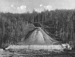siberia_15.jpg siberia_15.jpg
