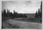 siberia_16.jpg siberia_16.jpg