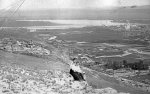 siberia_17.jpg siberia_17.jpg