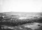 siberia_18.jpg siberia_18.jpg