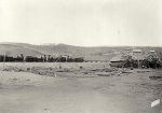 siberia_19.jpg siberia_19.jpg