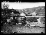 siberia_20.jpg siberia_20.jpg