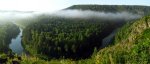 new_siberia_1.jpg new_siberia_1.jpg