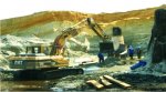 stump_prehistoric_1.jpg stump_prehistoric_1.jpg