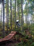 snoqualmie-washington_5.jpg snoqualmie-washington_5.jpg
