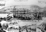 old_washington_trees_2.jpg old_washington_trees_2.jpg