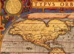 1564_map_america.jpg 1564_map_america.jpg