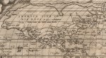 1570_map_america.jpg 1570_map_america.jpg