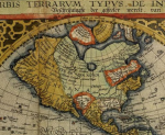 1590_map_america.png 1590_map_america.png
