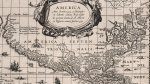 1630_map_america.jpg 1630_map_america.jpg