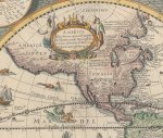 1642_map_america.jpg 1642_map_america.jpg