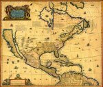 1647_map_america.jpg 1647_map_america.jpg