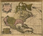 1694_map_america.jpg 1694_map_america.jpg