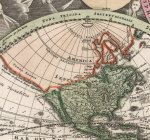 1716_map_america.jpg 1716_map_america.jpg