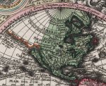 1744_map_america.jpg 1744_map_america.jpg
