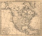 1797_map_america.jpg 1797_map_america.jpg