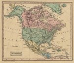 1847_map_america.jpg 1847_map_america.jpg