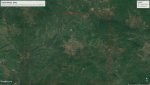 Map_grid_siberia.jpg Map_grid_siberia.jpg