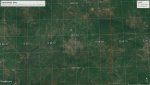 Map_grid_siberia_1.jpg Map_grid_siberia_1.jpg
