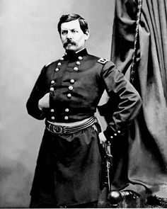 17a34ca24deba6b287f26a3d190673fc--union-army-civil-war-photos.jpg