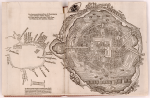 Tenochtitlan_1520_1.png