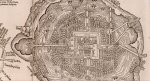 Tenochtitlan_1520.jpg