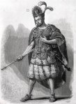Moctezuma II_1.jpg
