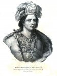 Moctezuma II_2.jpg