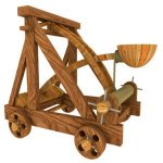 Ancient Roman Catapult.jpg Ancient Roman Catapult.jpg