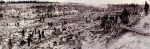 441596_original-1.png 441596_original-1.png